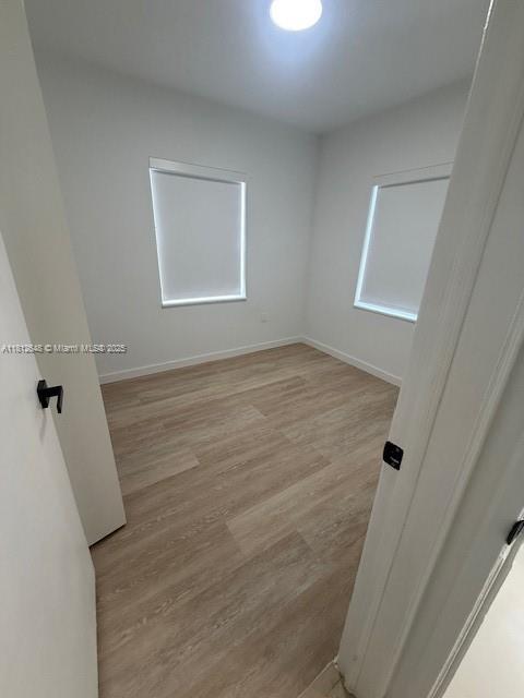 5840 SW 58th Ter # 2