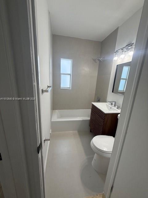 5840 SW 58th Ter # 2