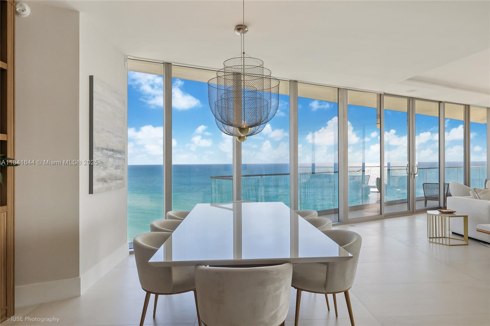 18975 Collins Ave # 1400