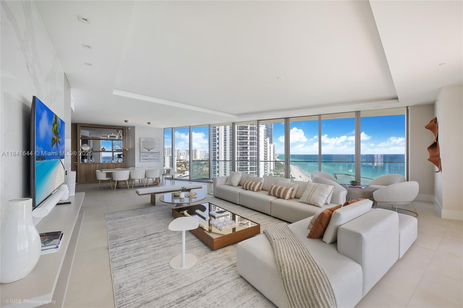 18975 Collins Ave # 1400