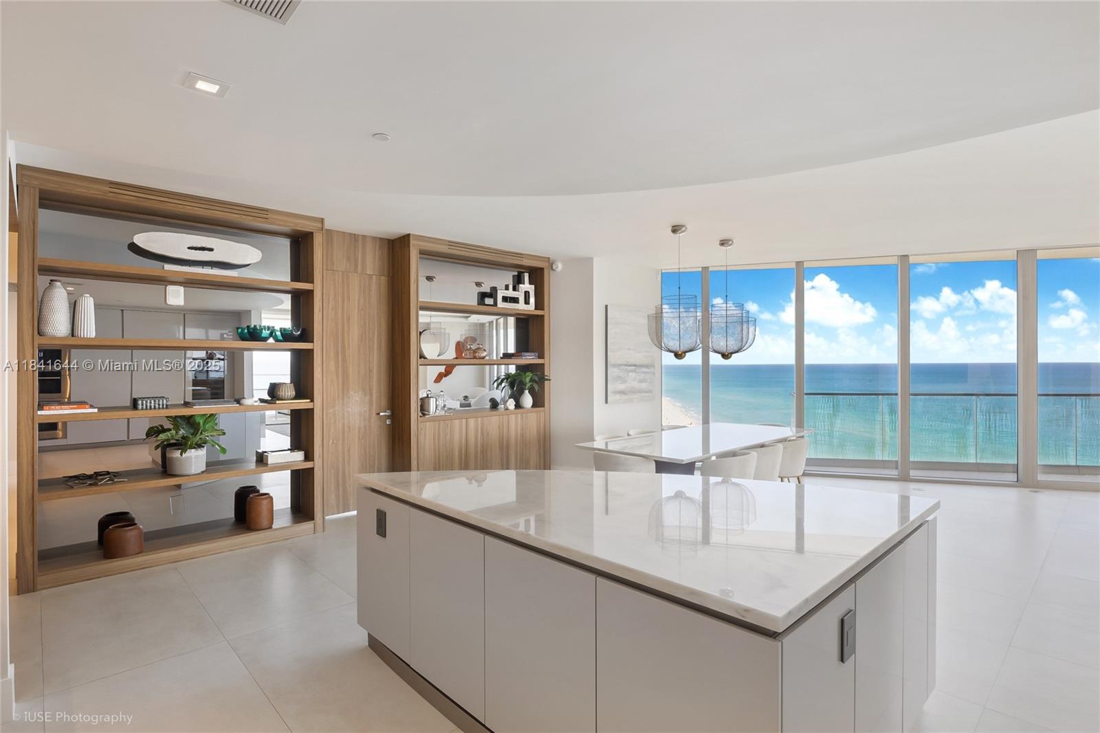 18975 Collins Ave # 1400