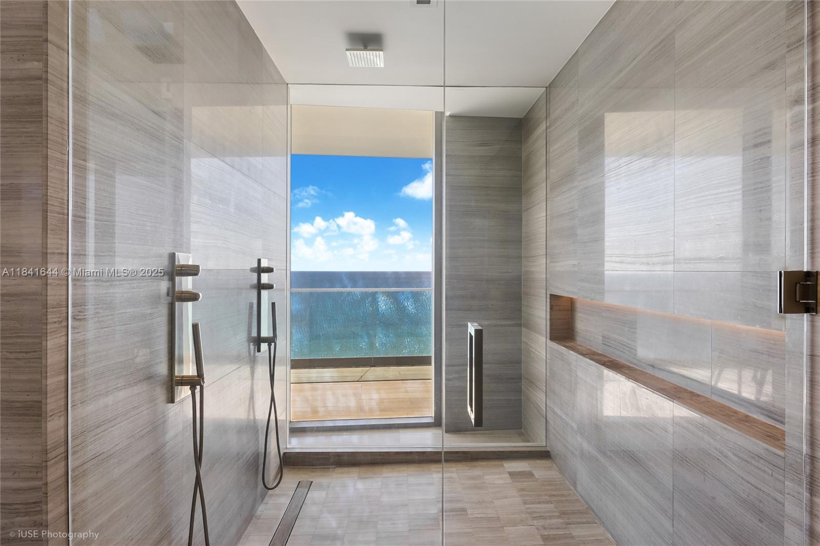 18975 Collins Ave # 1400