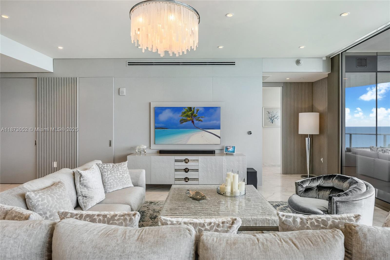 15701 Collins Ave # 902