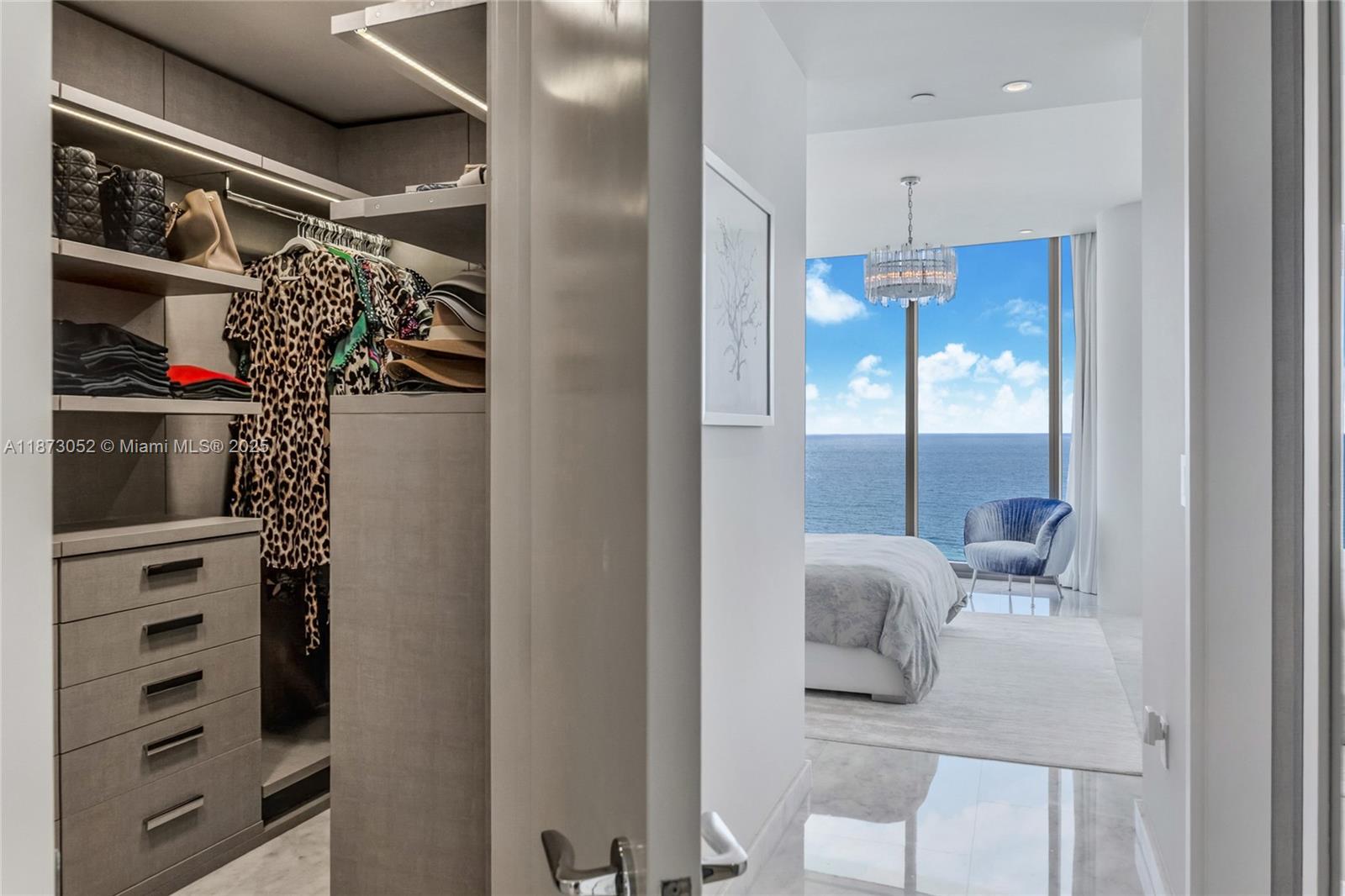 15701 Collins Ave # 902