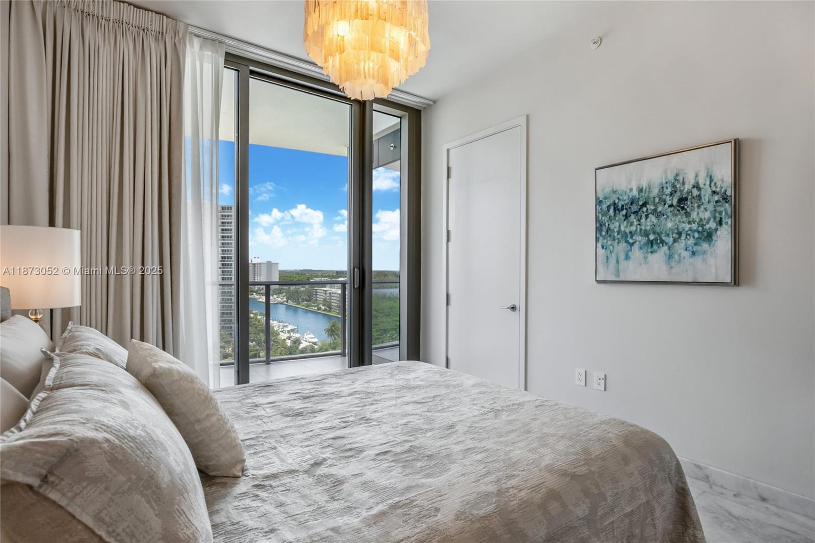 15701 Collins Ave # 902