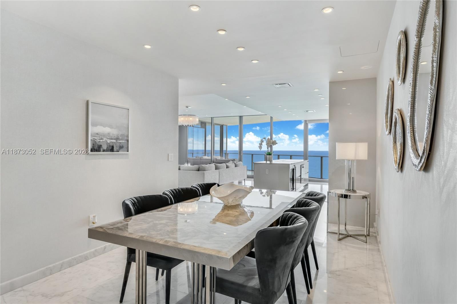 15701 Collins Ave # 902