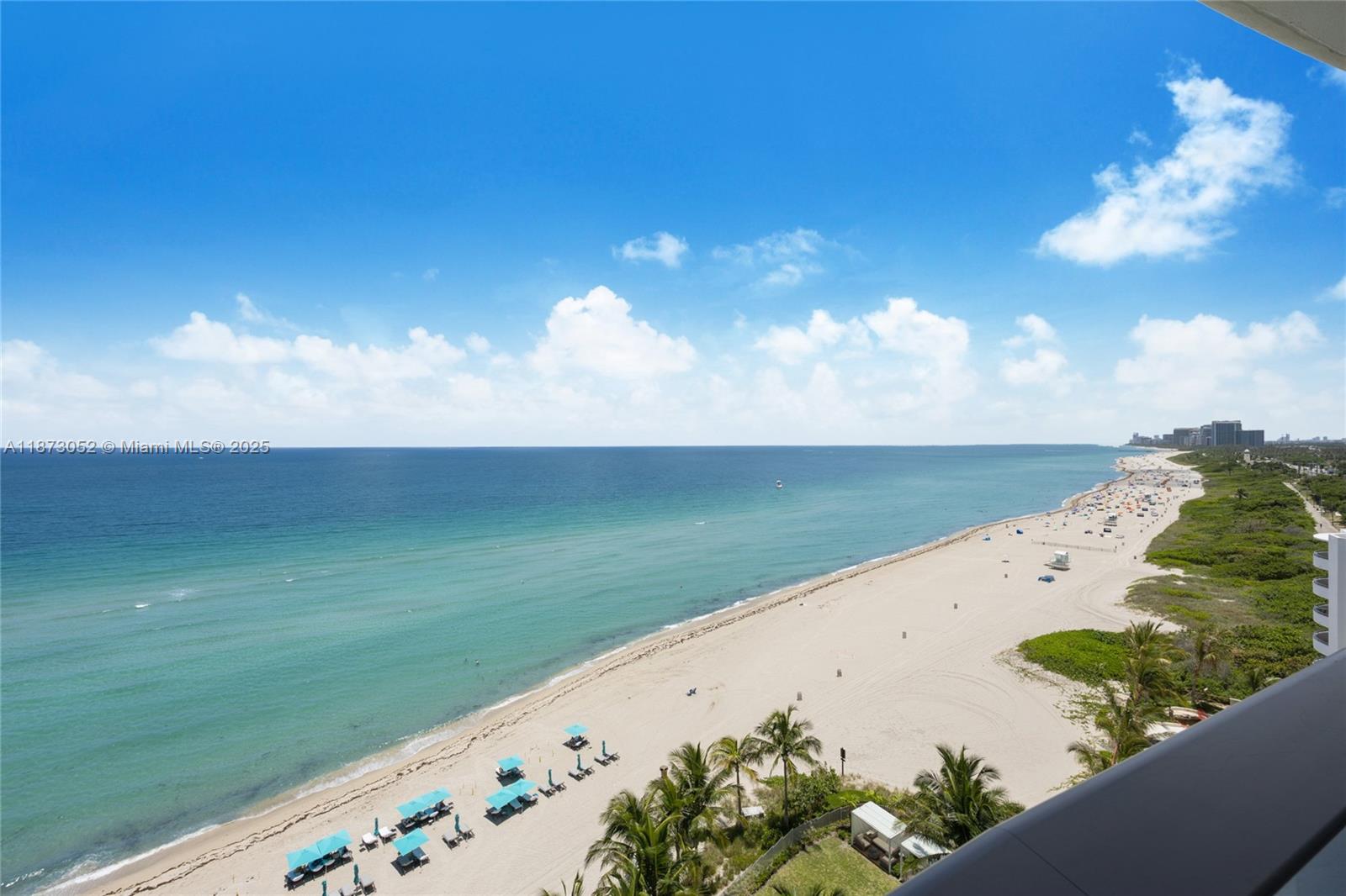 15701 Collins Ave # 902