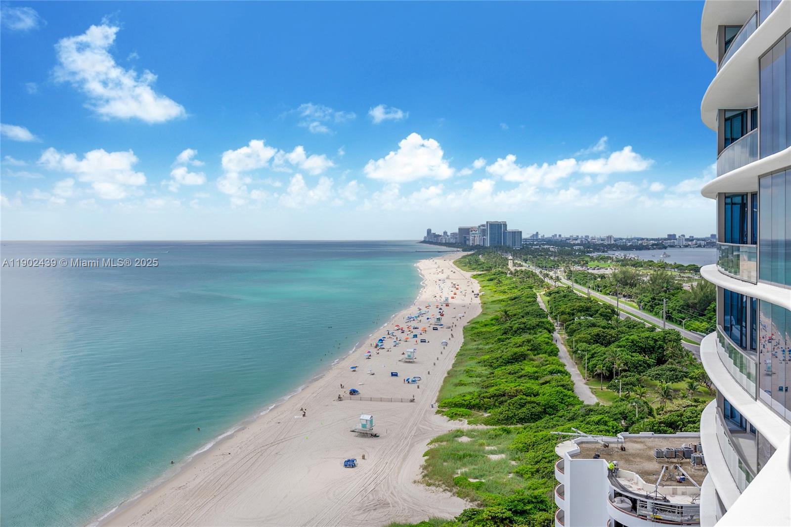 15701 Collins Ave # 1402, Sunny Isles Beach Unit: 1402