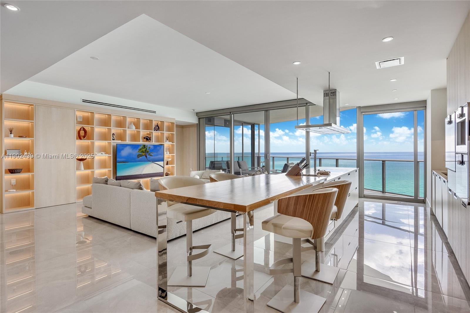 15701 Collins Ave # 1402, Sunny Isles Beach Unit: 1402