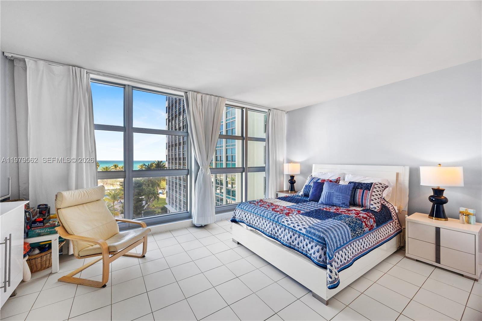 5055 Collins Ave # 5N