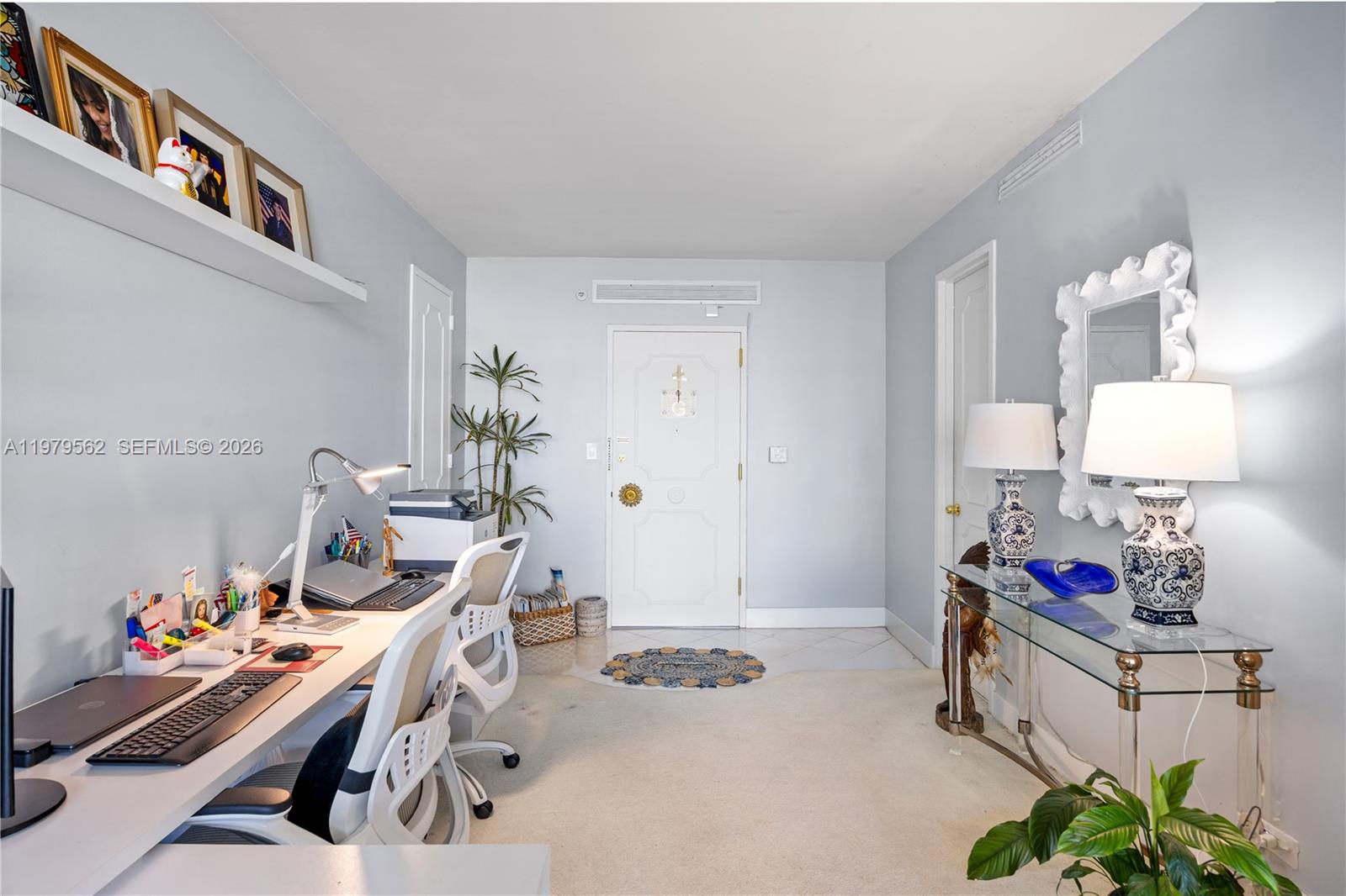5055 Collins Ave # 5N
