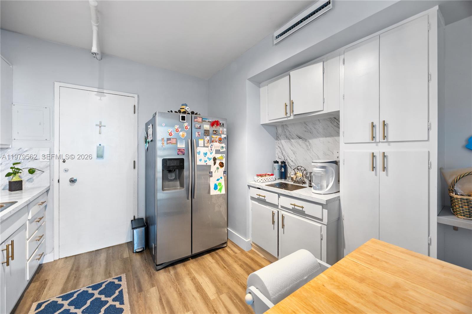 5055 Collins Ave # 5N