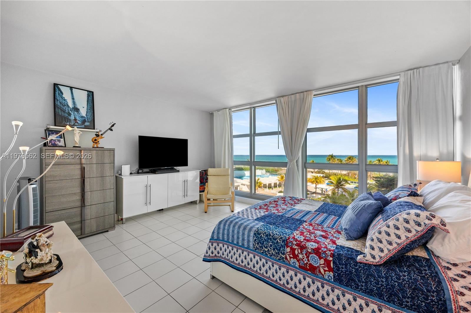 5055 Collins Ave # 5N