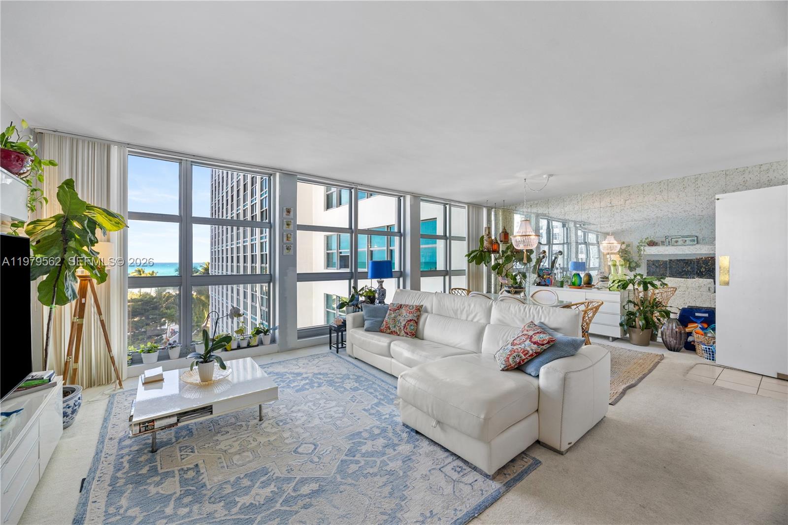 5055 Collins Ave # 5N