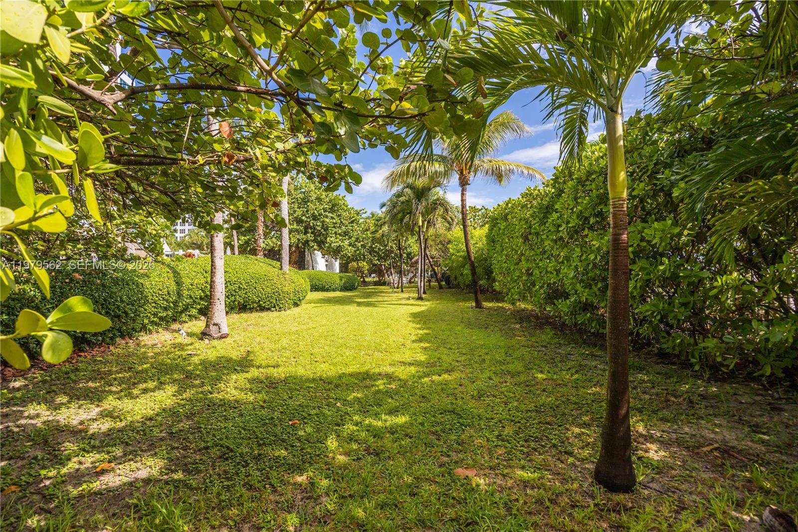 5055 Collins Ave # 5N