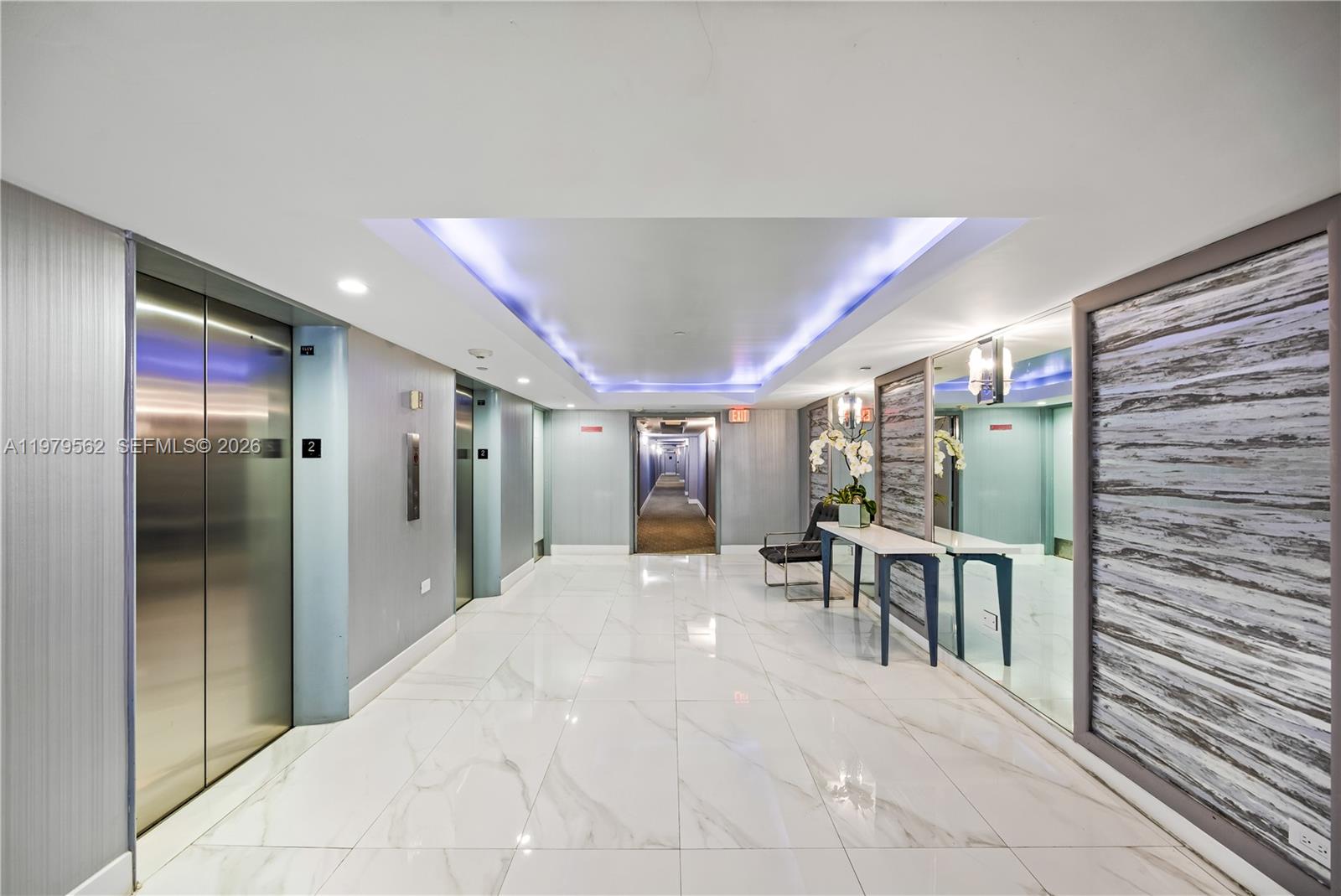 5055 Collins Ave # 5N