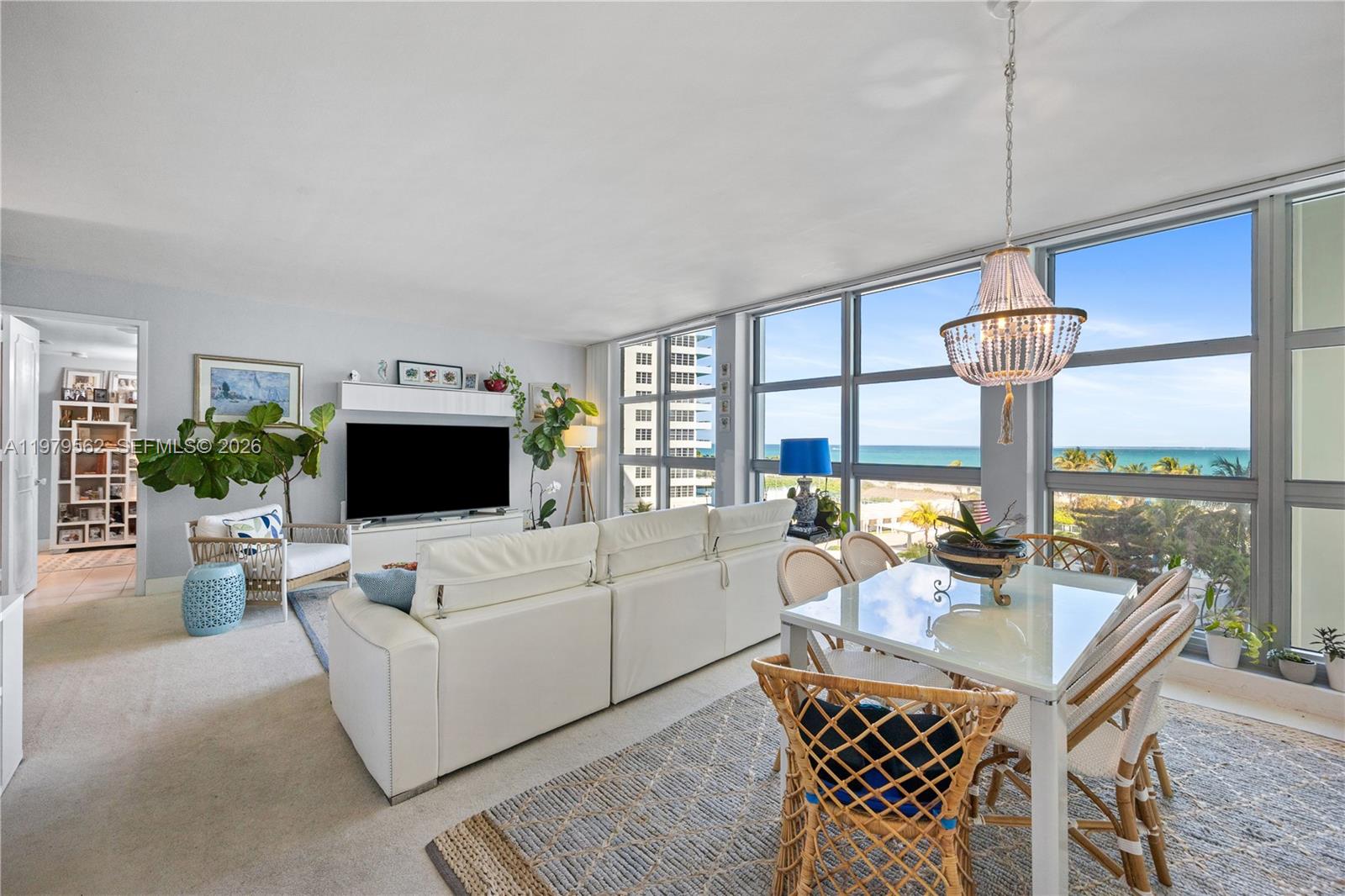 5055 Collins Ave # 5N
