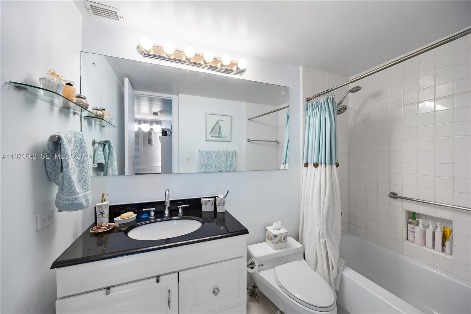 5055 Collins Ave # 5N