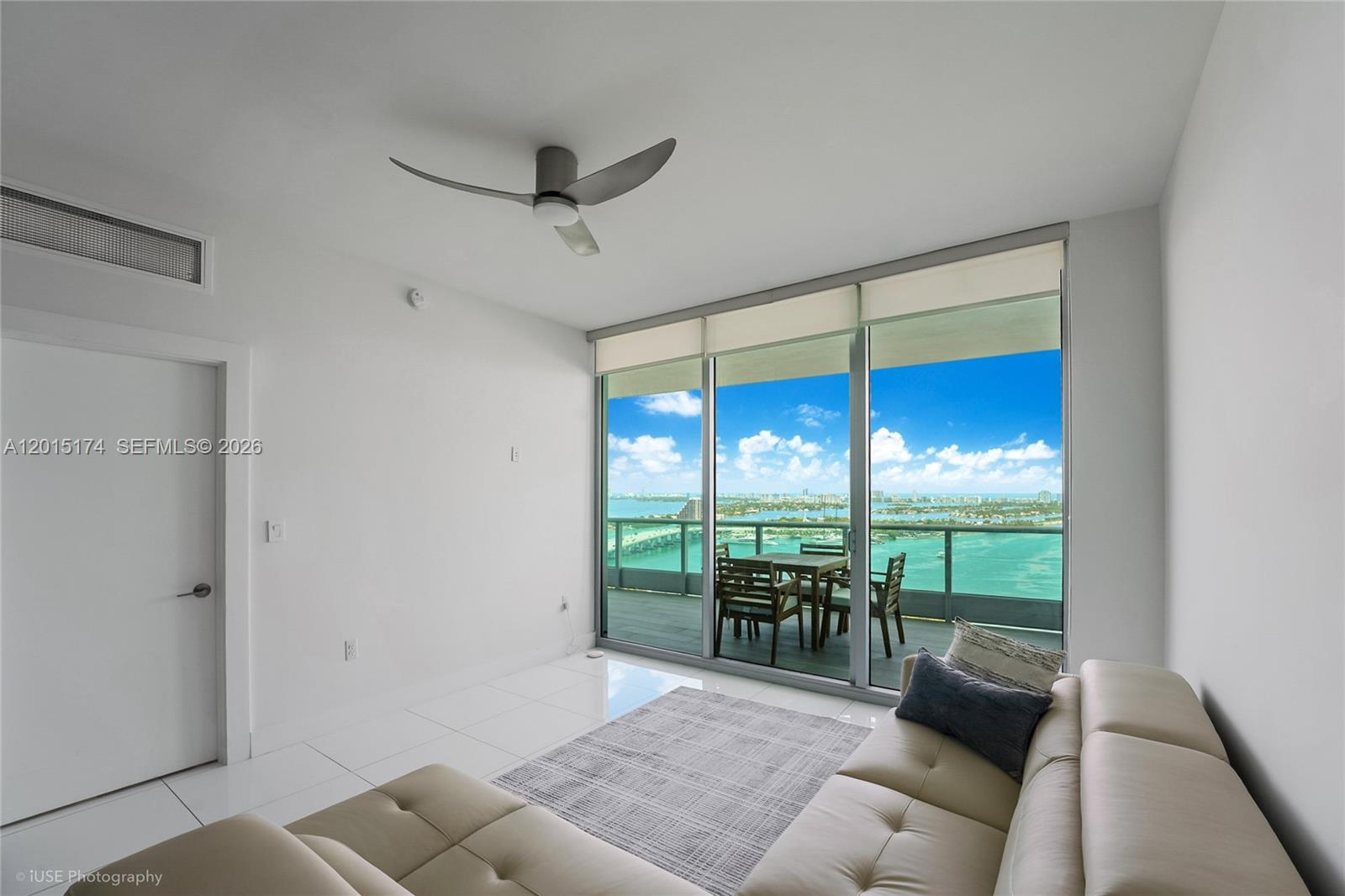900 Biscayne Blvd # 3407