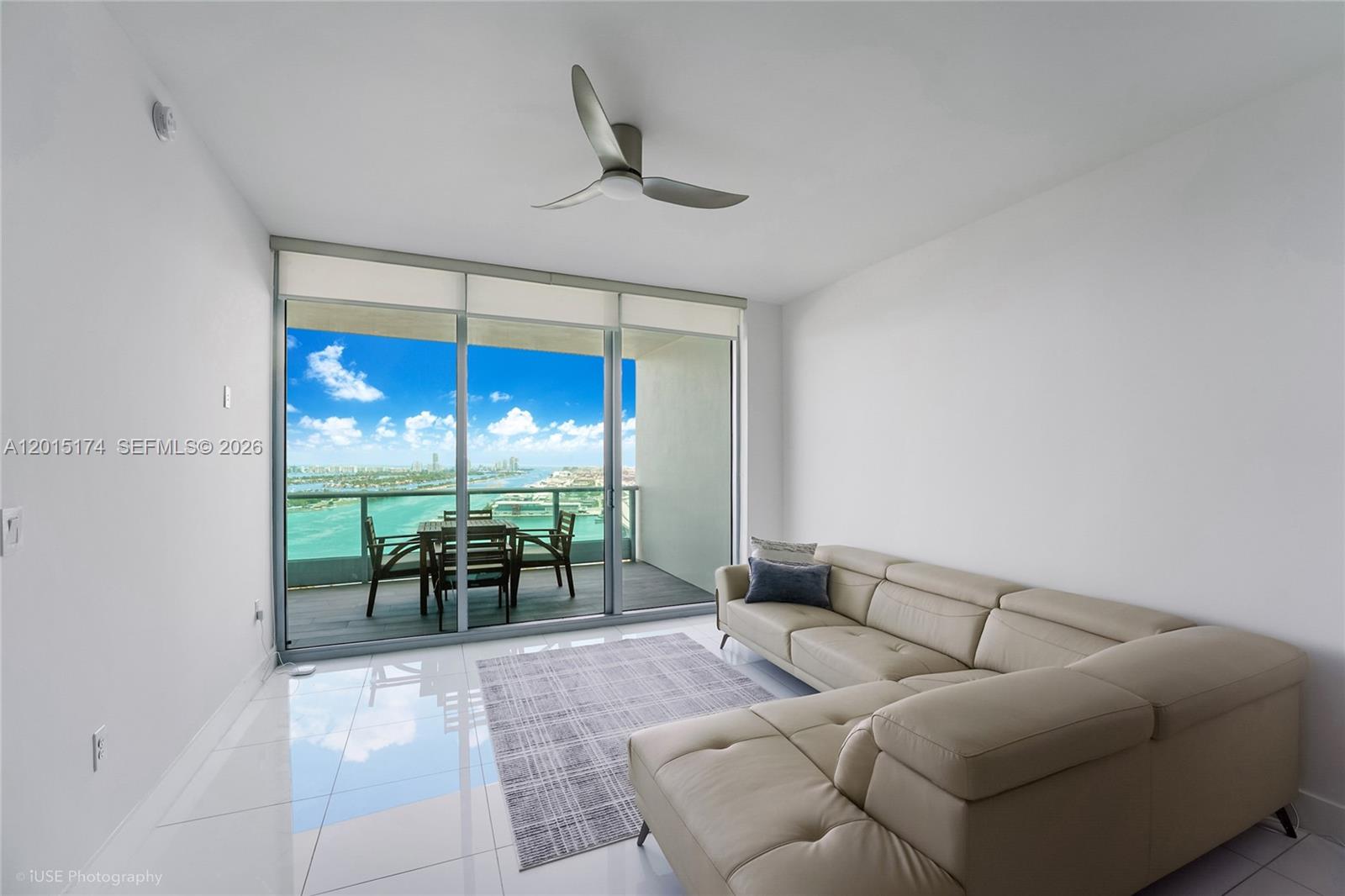 900 Biscayne Blvd # 3407