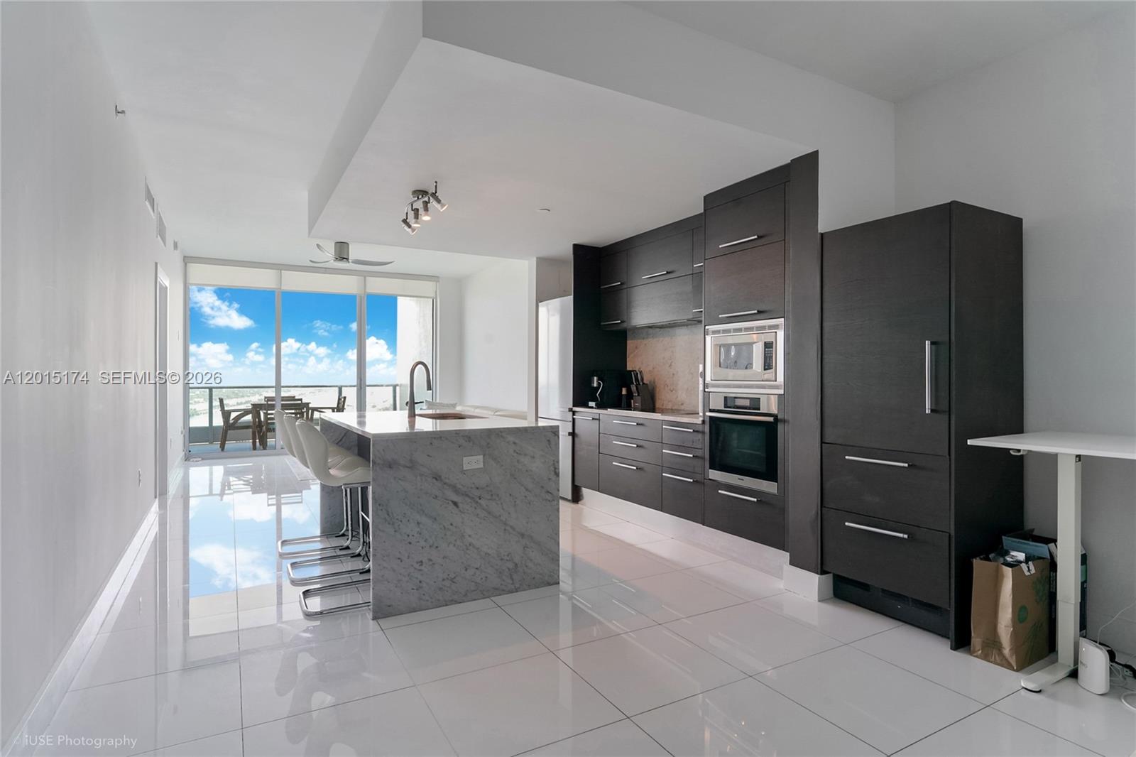 900 Biscayne Blvd # 3407