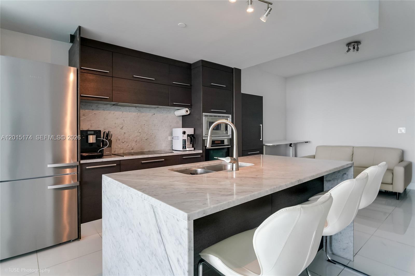 900 Biscayne Blvd # 3407