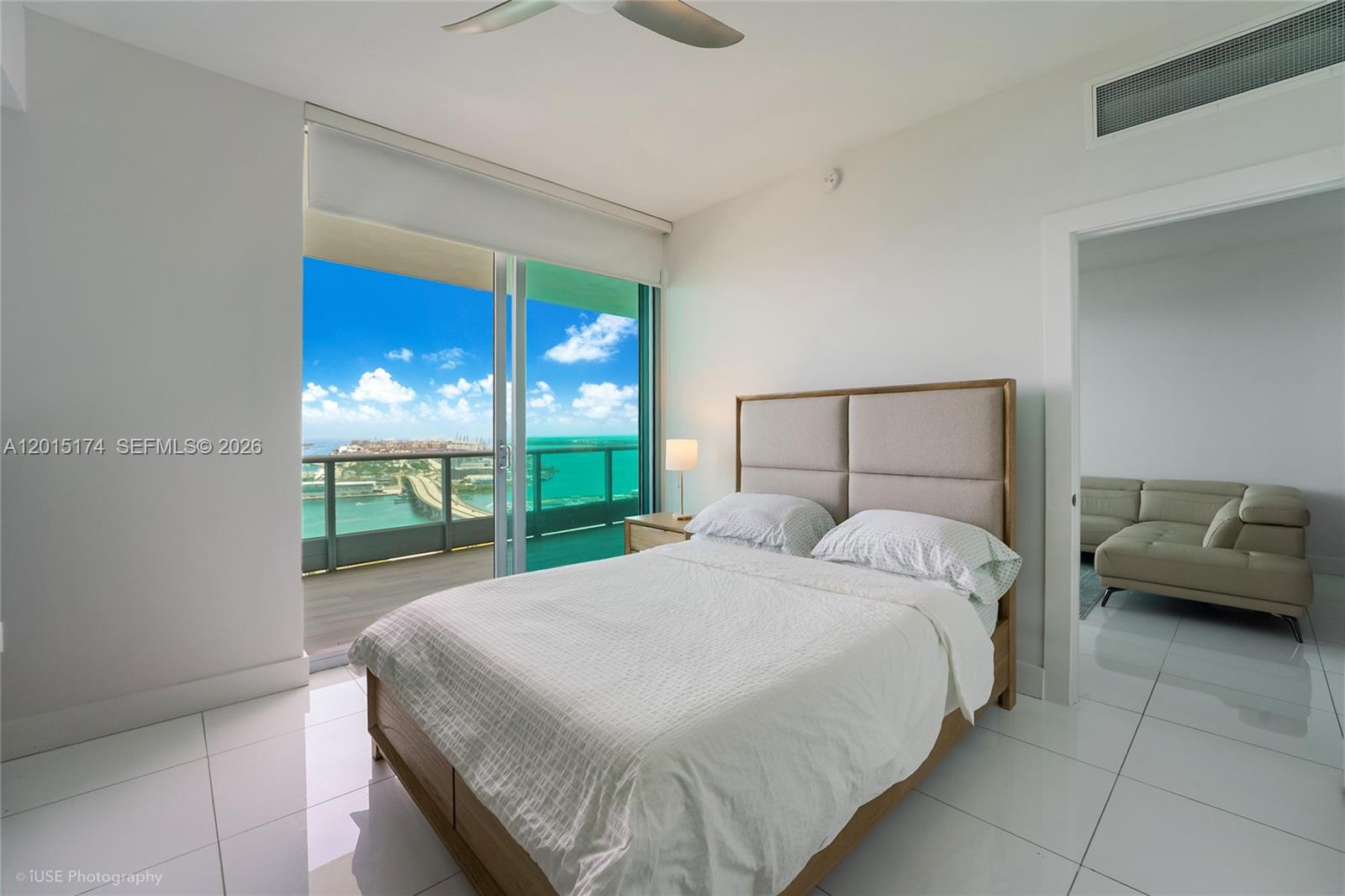 900 Biscayne Blvd # 3407