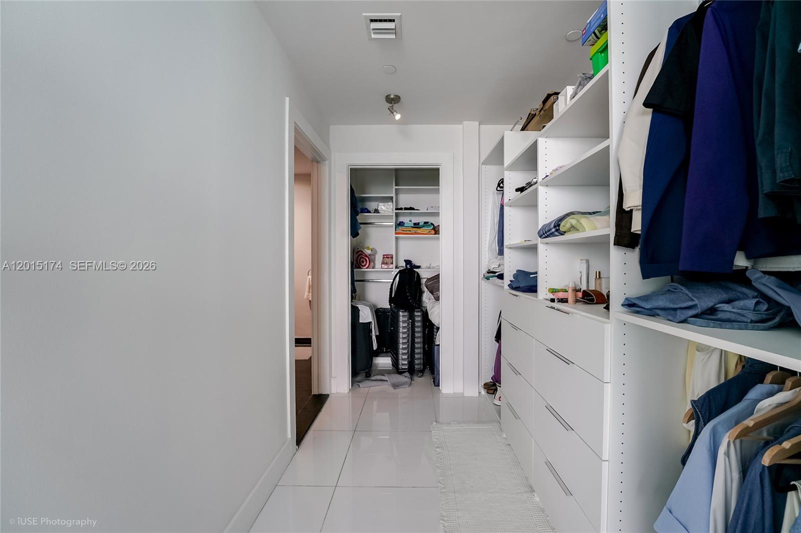 900 Biscayne Blvd # 3407