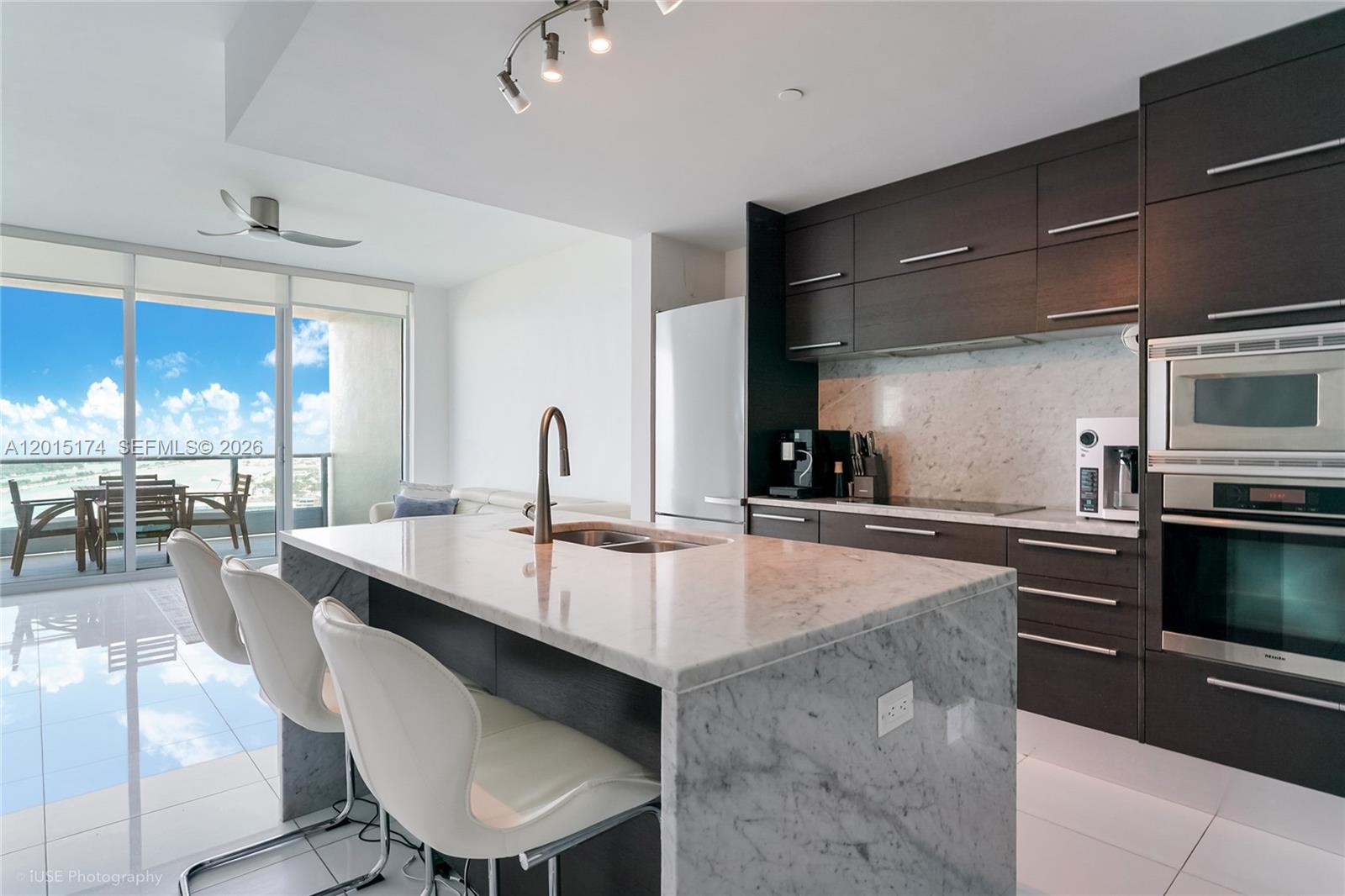 900 Biscayne Blvd # 3407