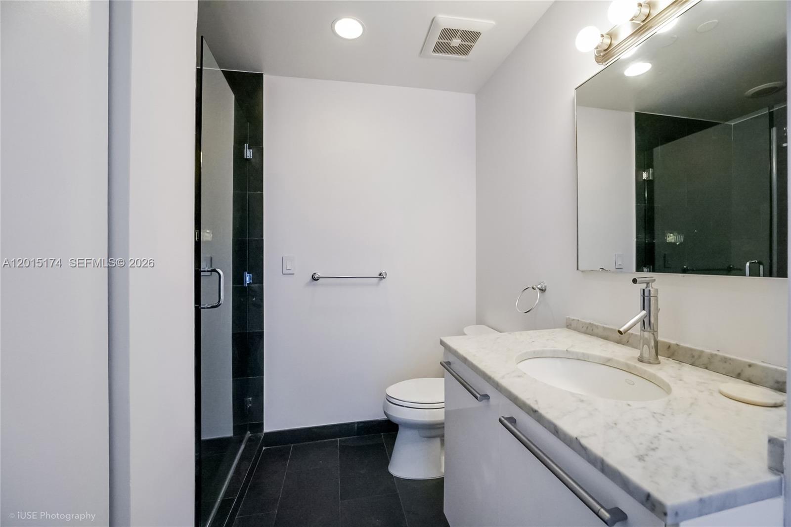 900 Biscayne Blvd # 3407