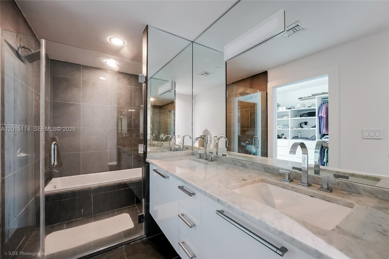 900 Biscayne Blvd # 3407
