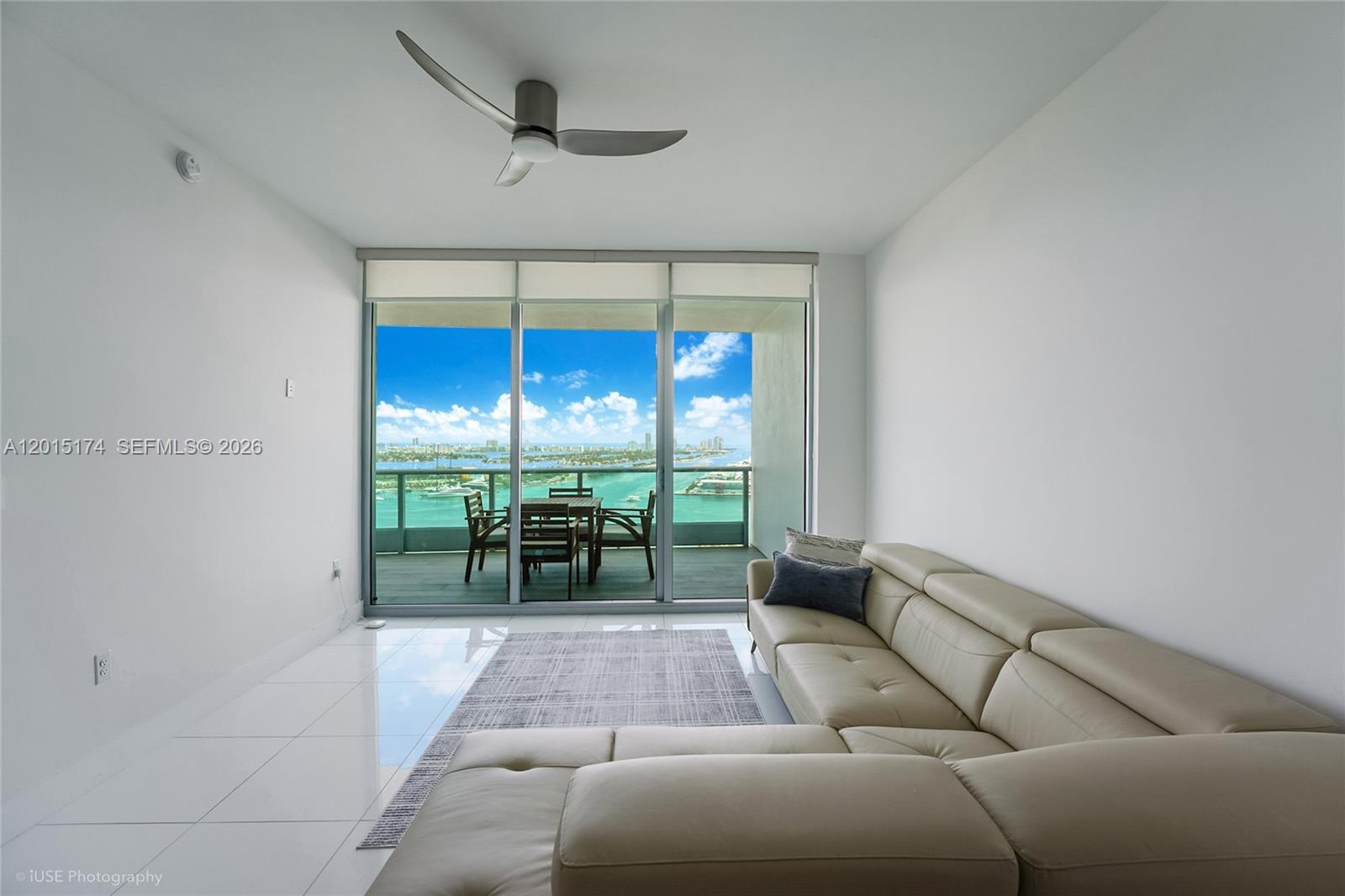 900 Biscayne Blvd # 3407