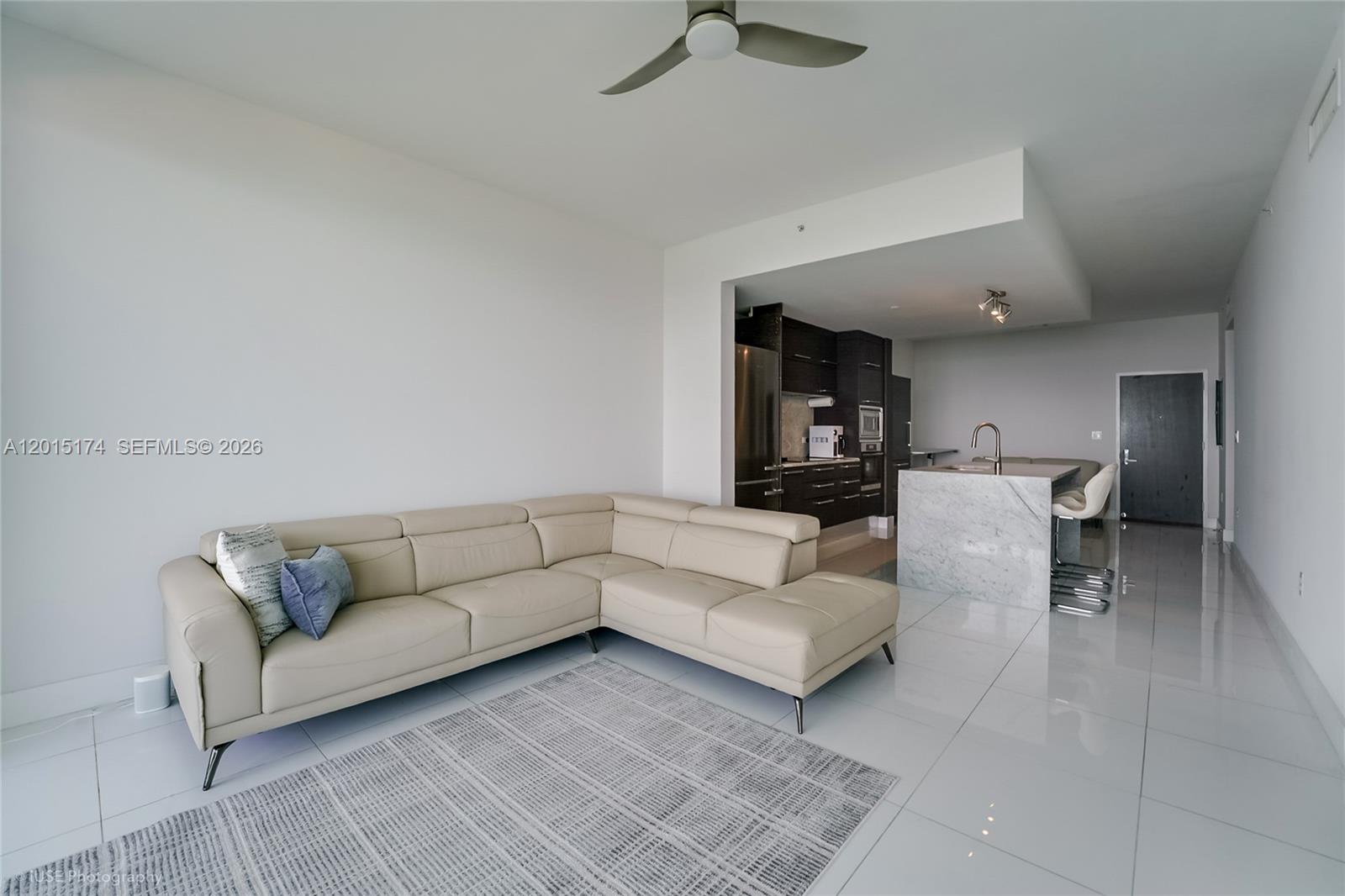 900 Biscayne Blvd # 3407