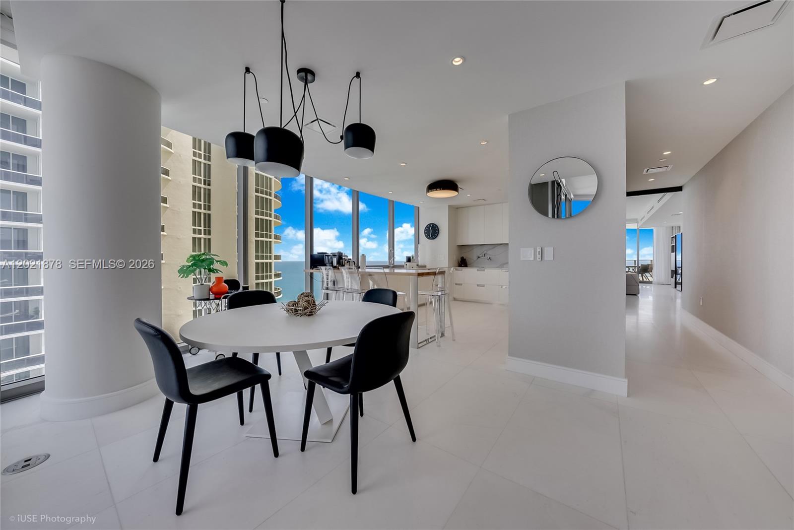 15701 Collins ave # 3001