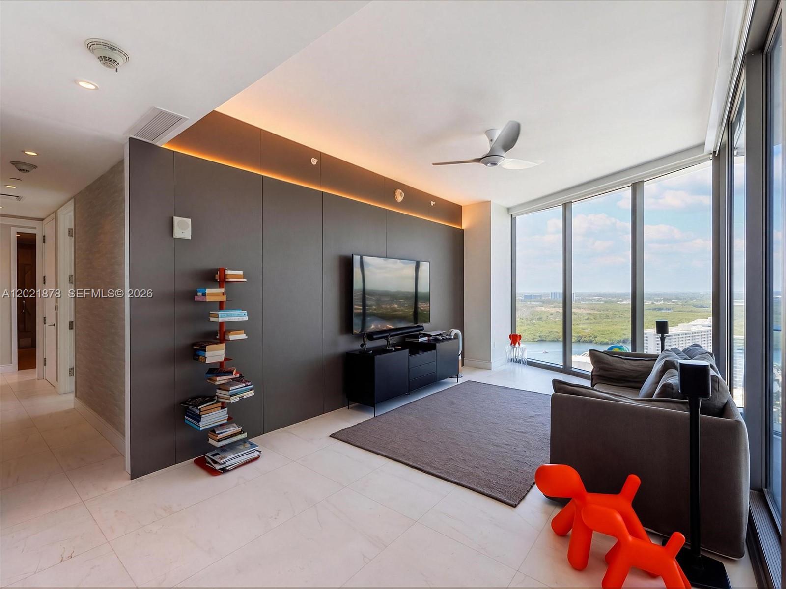 15701 Collins ave # 3001