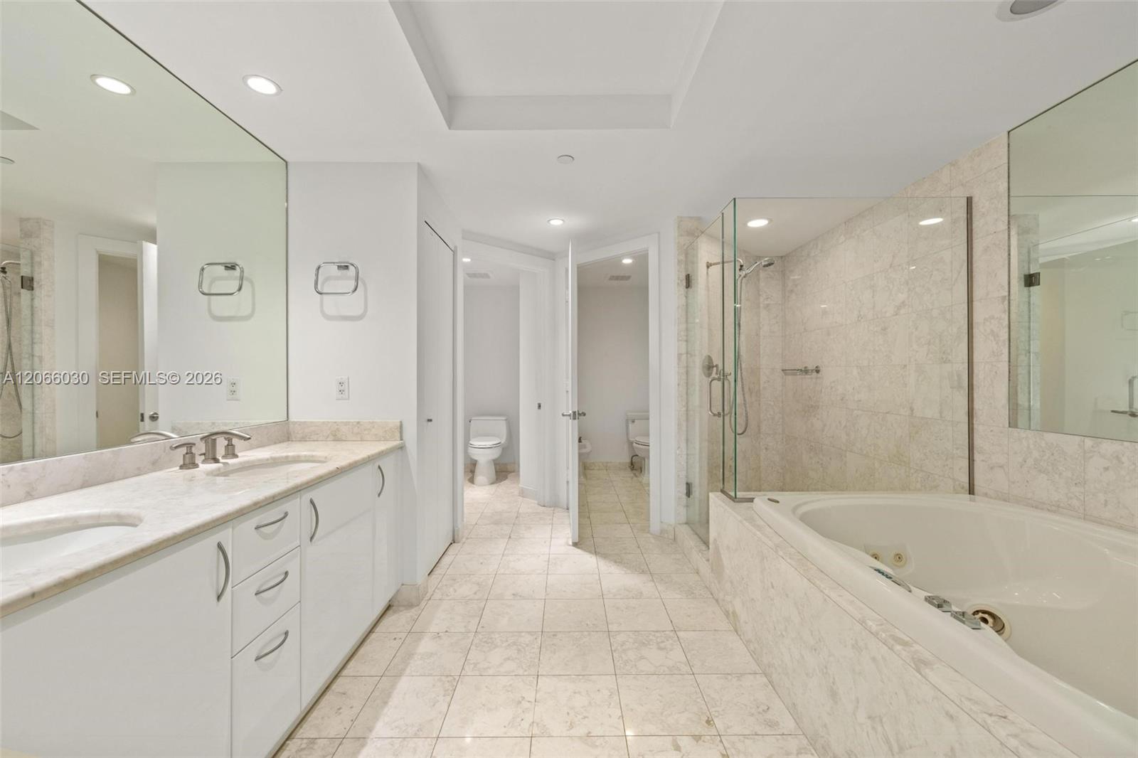 1331 Brickell Bay Dr # 4107