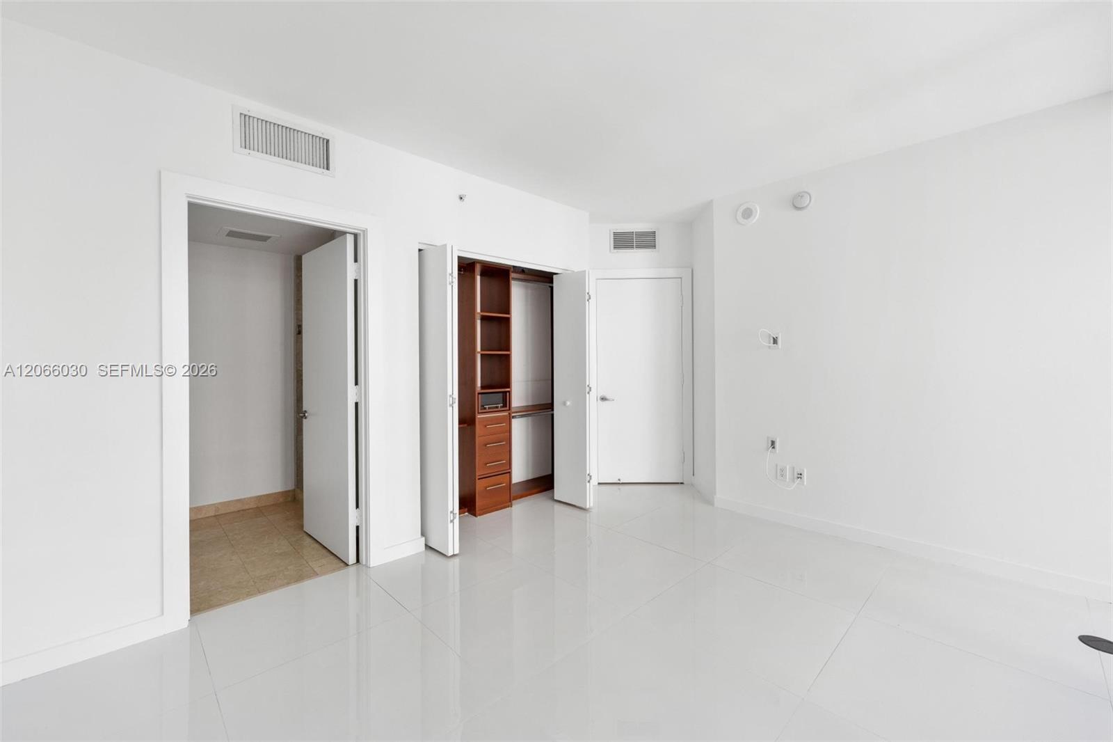 1331 Brickell Bay Dr # 4107