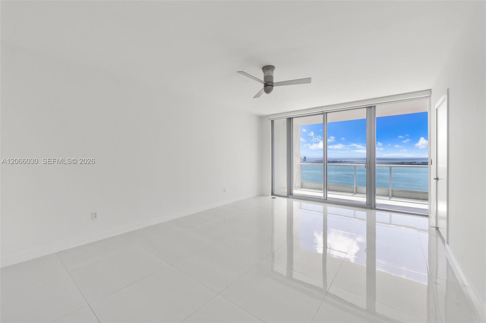 1331 Brickell Bay Dr # 4107