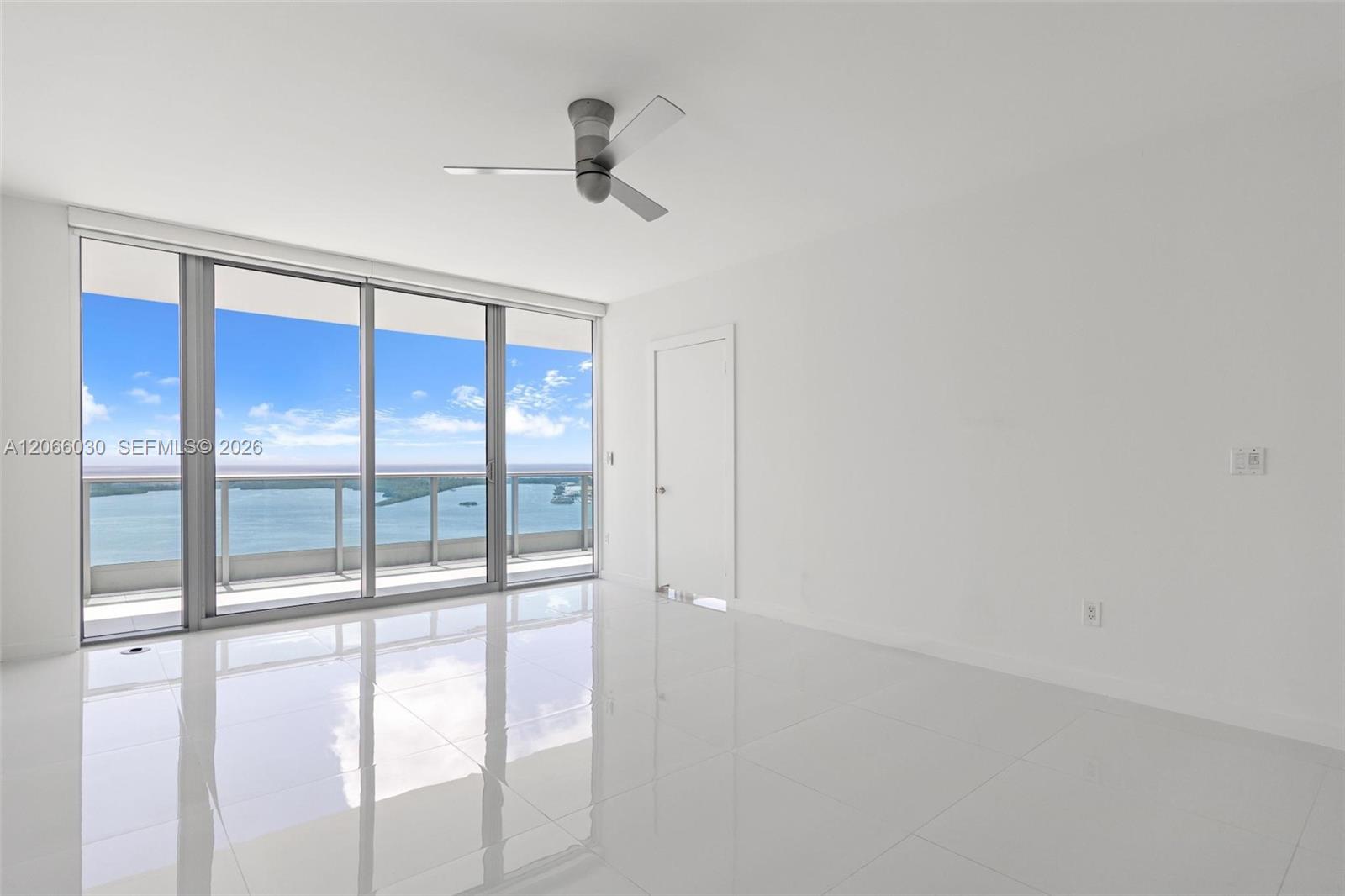 1331 Brickell Bay Dr # 4107