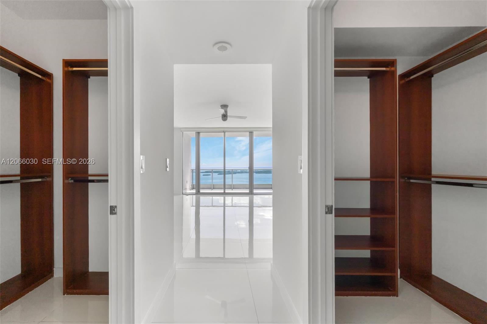 1331 Brickell Bay Dr # 4107