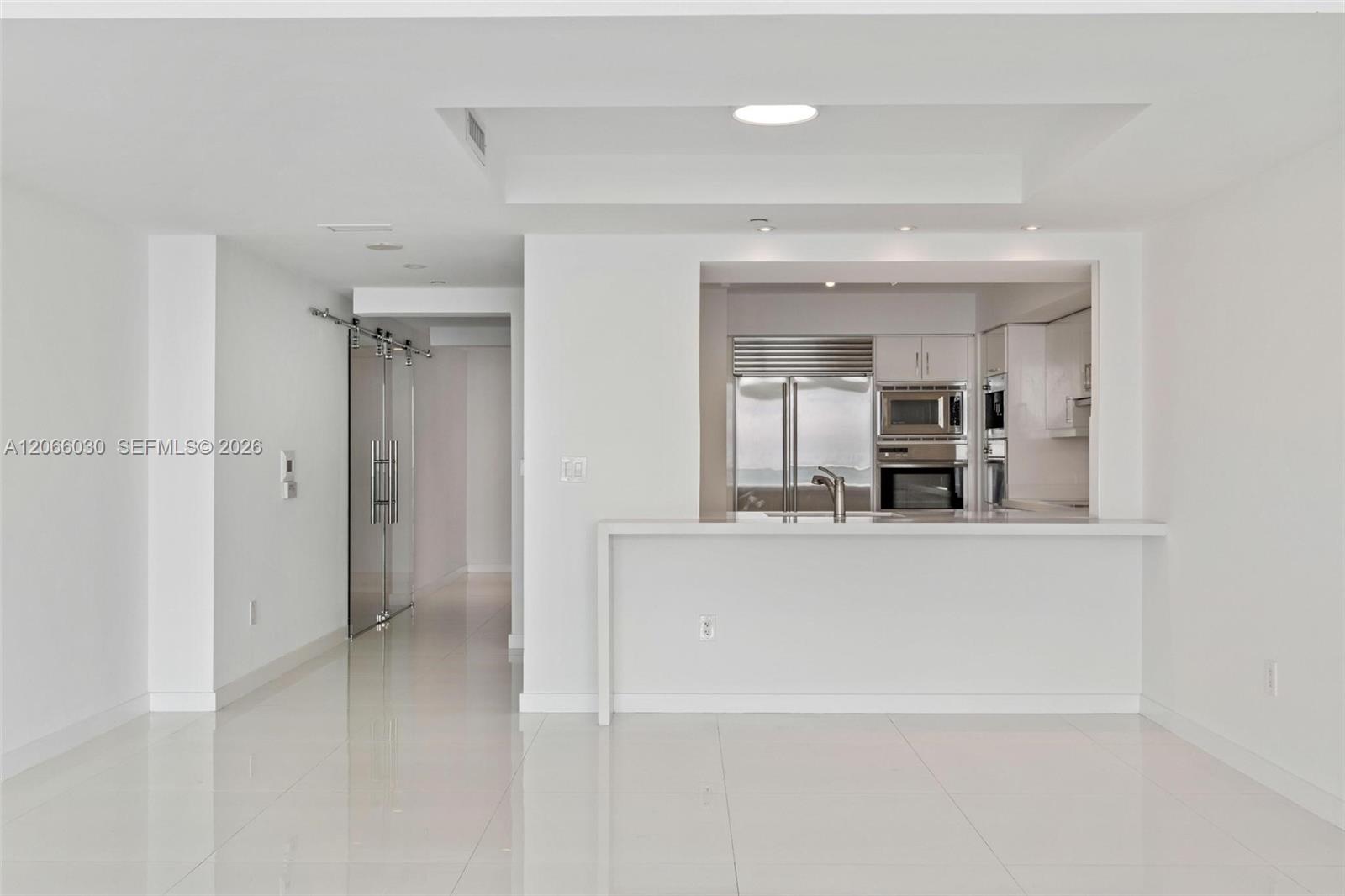 1331 Brickell Bay Dr # 4107
