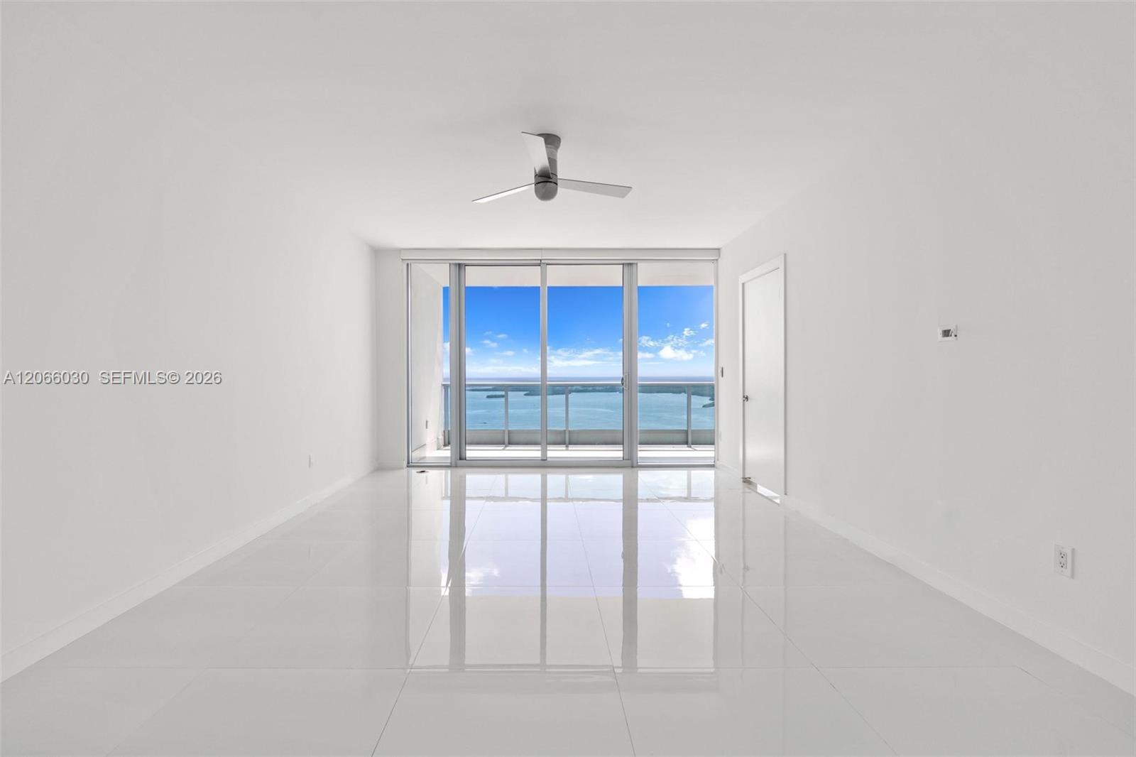 1331 Brickell Bay Dr # 4107
