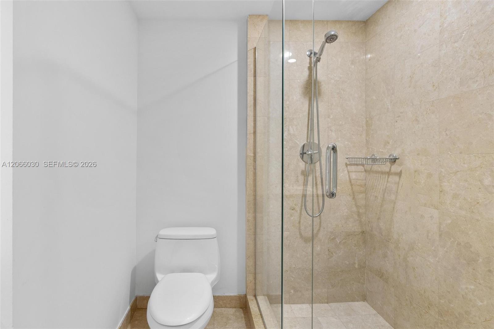 1331 Brickell Bay Dr # 4107