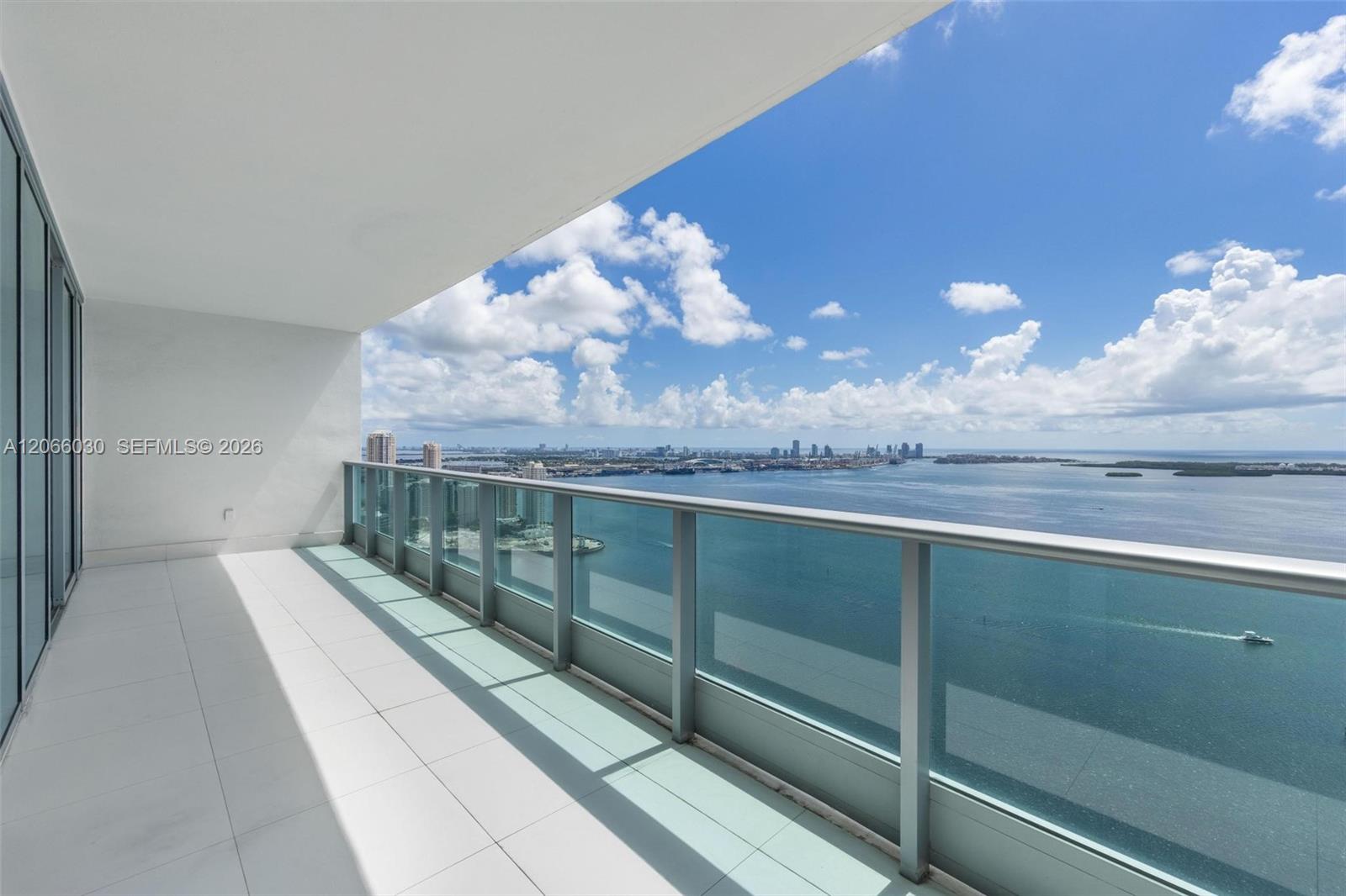 1331 Brickell Bay Dr # 4107