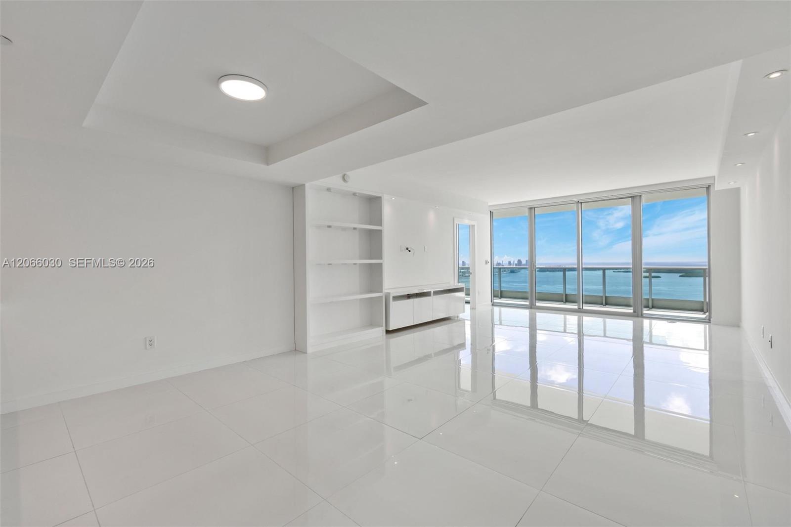 1331 Brickell Bay Dr # 4107