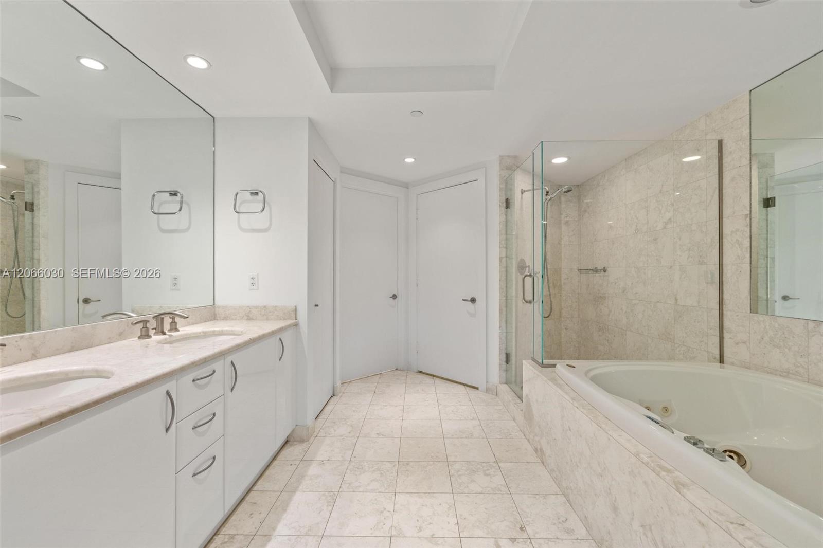 1331 Brickell Bay Dr # 4107