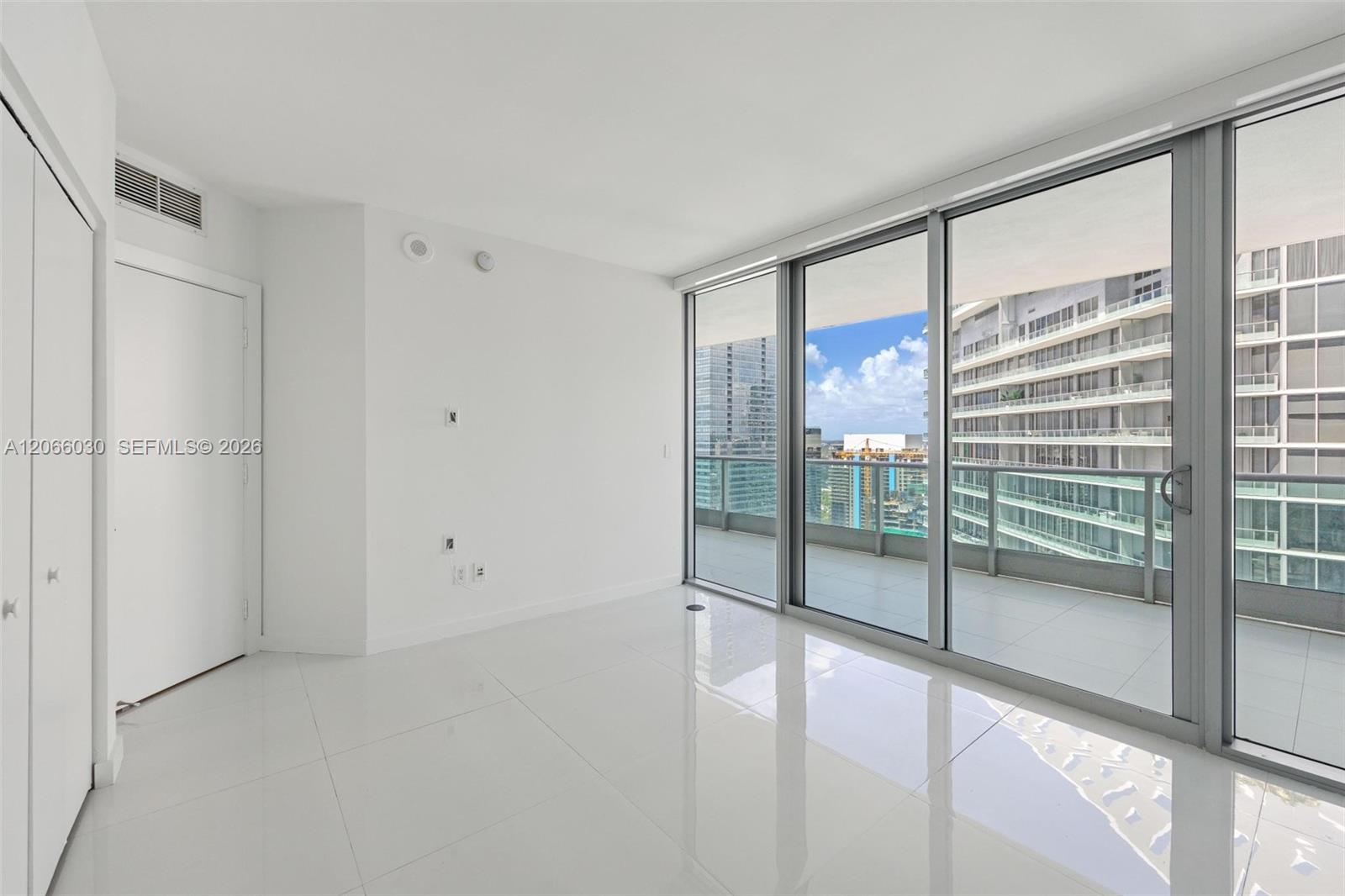 1331 Brickell Bay Dr # 4107