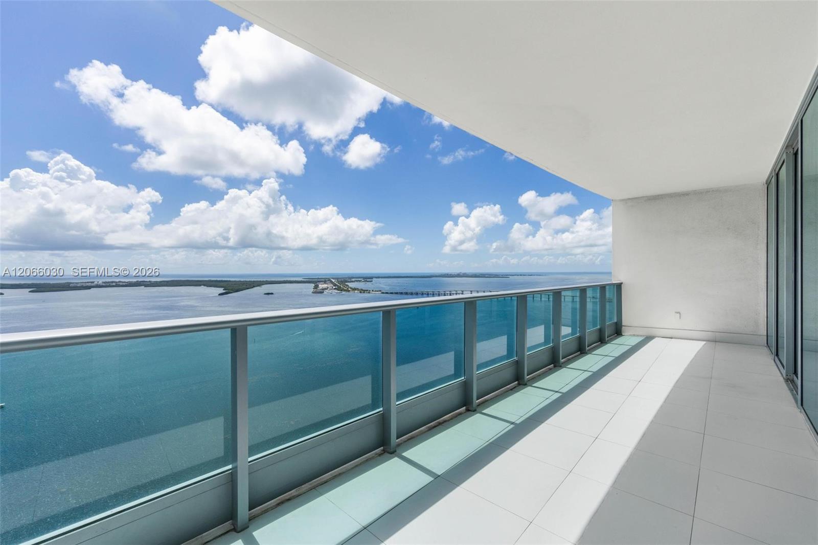 1331 Brickell Bay Dr # 4107