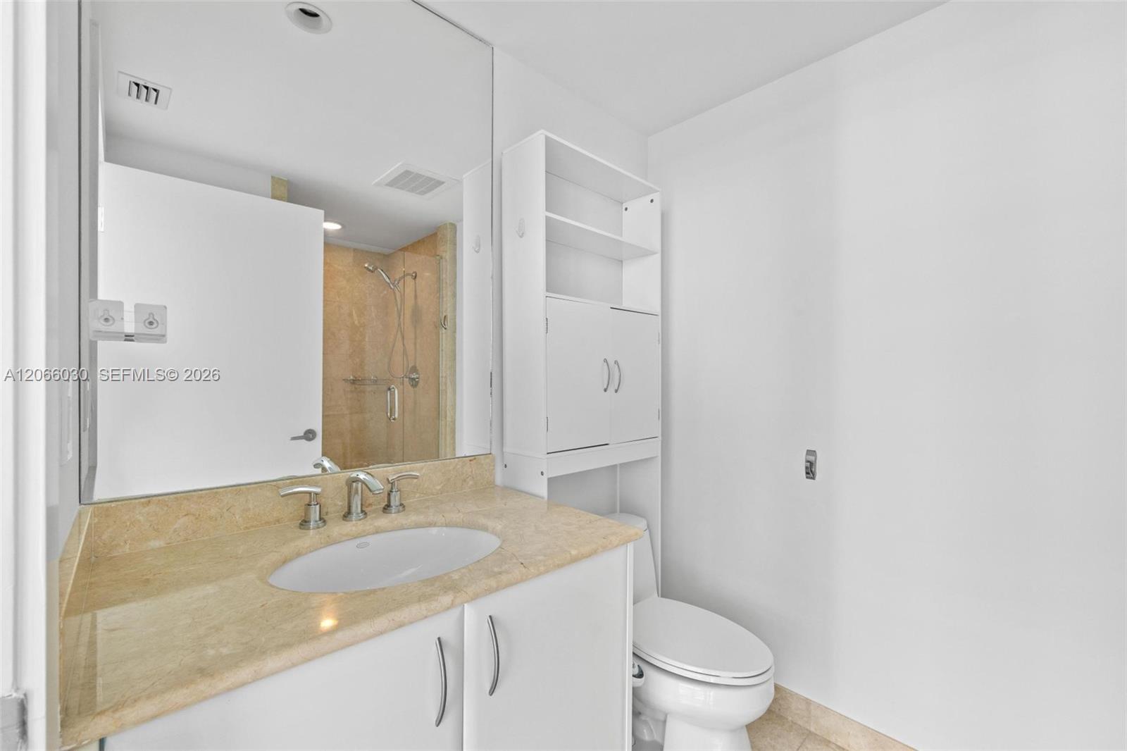 1331 Brickell Bay Dr # 4107