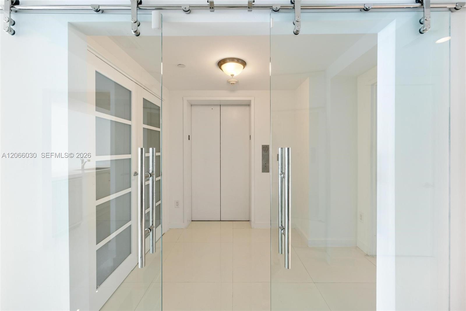 1331 Brickell Bay Dr # 4107